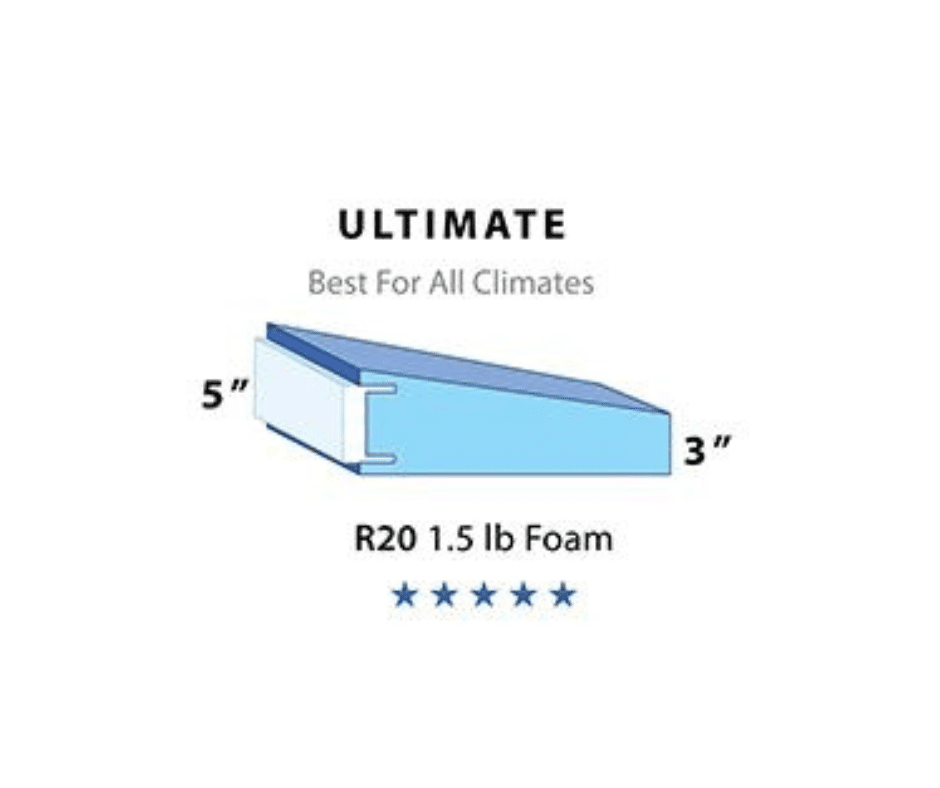 custom hot tub covers custom hot tub covers